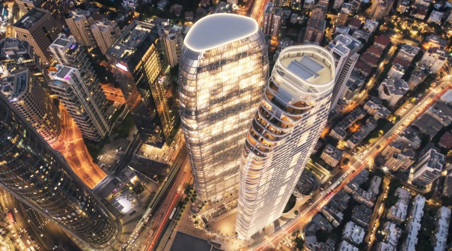 exchange-arch-002-evening_1200